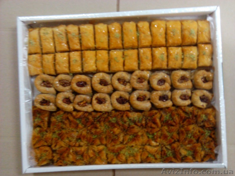 СПД ФЛ Короглу.Х.А. - <ro>Изображение</ro><ru>Изображение</ru> #1, <ru>Объявление</ru> #543703