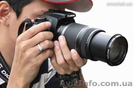 КУРСЫ ИСКУССТВО ФОТОГРАФИИ И PHOTOSHOP - <ro>Изображение</ro><ru>Изображение</ru> #1, <ru>Объявление</ru> #522069