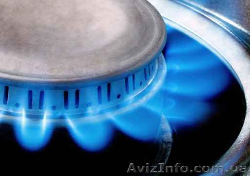 Газификация под ключ в Киеве и области. - <ro>Изображение</ro><ru>Изображение</ru> #1, <ru>Объявление</ru> #520839