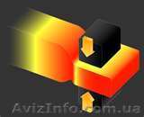 Ремонт холодильников,стиральных .Киев! 570-07-77 - <ro>Изображение</ro><ru>Изображение</ru> #1, <ru>Объявление</ru> #533697