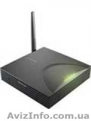 CDMA б\у Huawei-1201 \ Киев \ Nokia-2126  2128 рт Panasonic kx-tg 8227 - <ro>Изображение</ro><ru>Изображение</ru> #1, <ru>Объявление</ru> #555555