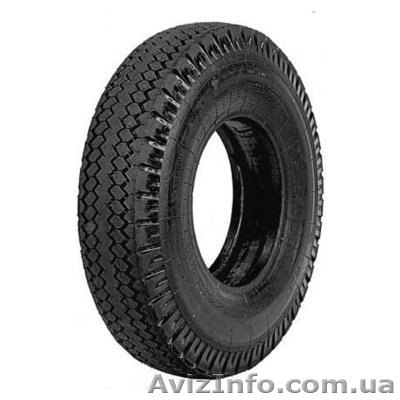 Продажа шин / купить  - Шины   300-508 (11.00R20) - <ro>Изображение</ro><ru>Изображение</ru> #1, <ru>Объявление</ru> #520321