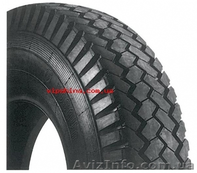 Продажа шин / купить  - Шины  280-508 (10.00R20) - <ro>Изображение</ro><ru>Изображение</ru> #1, <ru>Объявление</ru> #520293