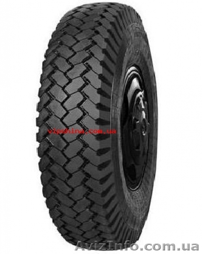 Продажа шин / купить  - Шины  320-508 (12.00R20) И-332, Д-4 - <ro>Изображение</ro><ru>Изображение</ru> #1, <ru>Объявление</ru> #520439