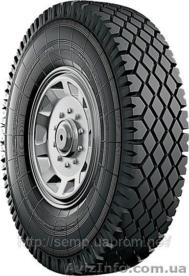 Продажа шин / купить  - Шины 300-508 ( 11.00R20 ) И-68А - <ro>Изображение</ro><ru>Изображение</ru> #1, <ru>Объявление</ru> #520323