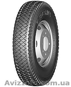 Продажа шин / купить  - Шины  280-508 (10.00R20) И-А185 - <ro>Изображение</ro><ru>Изображение</ru> #1, <ru>Объявление</ru> #520311