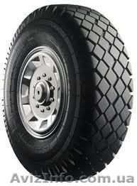 Продажа шин / купить  - Шины  320-508 (12.00R20) ИД-304, У-4 - <ro>Изображение</ro><ru>Изображение</ru> #1, <ru>Объявление</ru> #520431