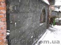 Пеностекло купить в Киеве, пеностекло цена, пеностекло в Украине - <ro>Изображение</ro><ru>Изображение</ru> #1, <ru>Объявление</ru> #554518