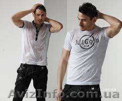 Сток не дорого оптом - <ro>Изображение</ro><ru>Изображение</ru> #1, <ru>Объявление</ru> #536200