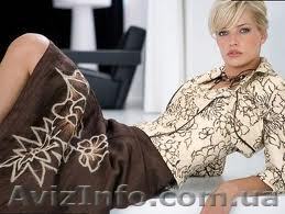 Сток оптом не дорого - <ro>Изображение</ro><ru>Изображение</ru> #1, <ru>Объявление</ru> #536177