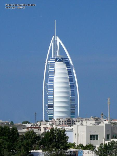 Повар  Дубаи Срочно! 500-700$+ бонусы - <ro>Изображение</ro><ru>Изображение</ru> #1, <ru>Объявление</ru> #553959