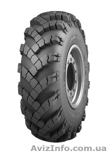 Продажа шин / купить  - Шины  1220х400-533 ИП-184 - <ro>Изображение</ro><ru>Изображение</ru> #1, <ru>Объявление</ru> #520454