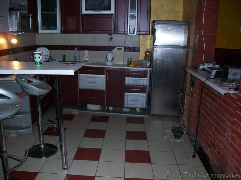 Сдам дом посуточно в Вышгороде - <ro>Изображение</ro><ru>Изображение</ru> #1, <ru>Объявление</ru> #531919