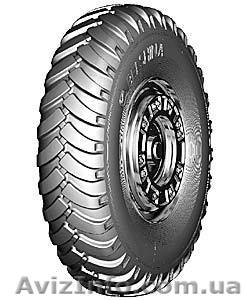 Продажа шин / купить  - Шины 370-508 (14.00-20) Я-307 - <ro>Изображение</ro><ru>Изображение</ru> #1, <ru>Объявление</ru> #520442