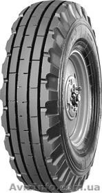 Продажа шин / купить  - Шины 9.00-16 Я-324А - <ro>Изображение</ro><ru>Изображение</ru> #1, <ru>Объявление</ru> #520473