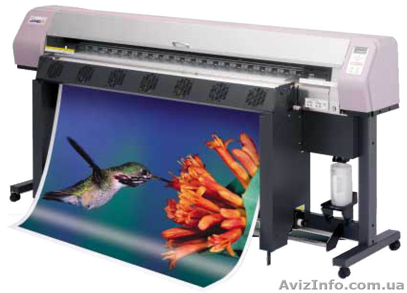 Наружная реклама, широкоформатная печать - <ro>Изображение</ro><ru>Изображение</ru> #1, <ru>Объявление</ru> #528450