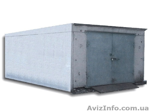 продам капитальный кирпичный гараж в кооперативе "богатырский" возле тц-КАРАВАН. - <ro>Изображение</ro><ru>Изображение</ru> #1, <ru>Объявление</ru> #528600