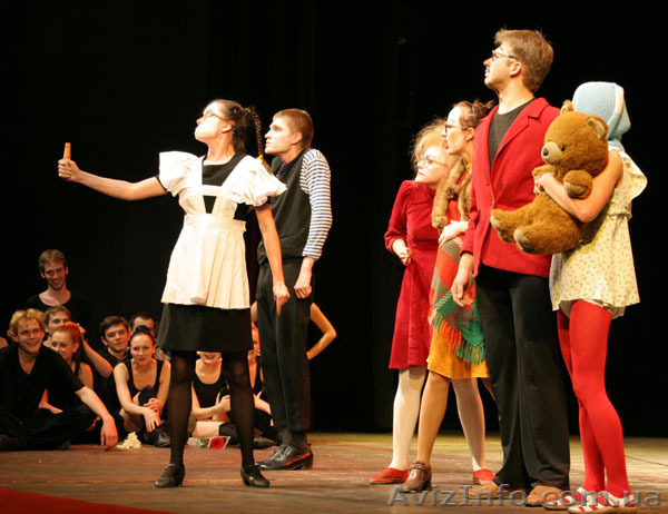 Английский индивидуально - <ro>Изображение</ro><ru>Изображение</ru> #1, <ru>Объявление</ru> #527185