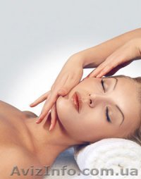 Курсы косметолога в киеве, курсы косметолога, курсы косметологов киев, обучающие - <ro>Изображение</ro><ru>Изображение</ru> #1, <ru>Объявление</ru> #538172