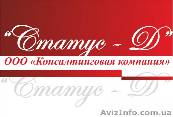 Разрешение на работу. ОВИР. ИНН. - <ro>Изображение</ro><ru>Изображение</ru> #1, <ru>Объявление</ru> #35076