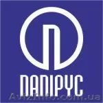 Офисная бумага А4 по 29,98 грн. – самая низкая цена в Киеве! - <ro>Изображение</ro><ru>Изображение</ru> #1, <ru>Объявление</ru> #541856