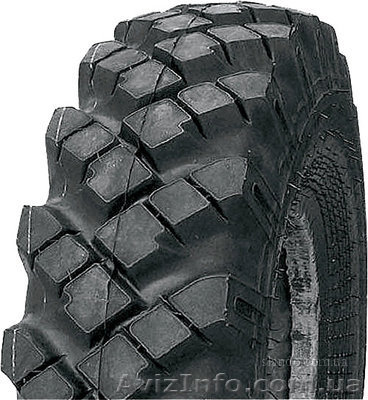 Продажа шин / купить  - Шины  320-508 ( 12.00-20 ) - <ro>Изображение</ro><ru>Изображение</ru> #1, <ru>Объявление</ru> #520363