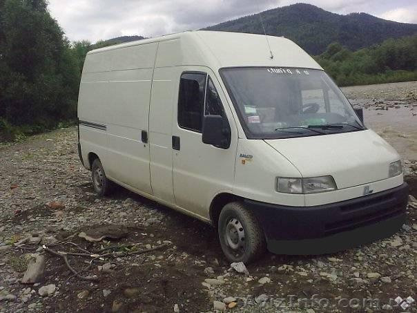 Грузоперевозки по Киеву и Украине НЕДОРОГО!!! - <ro>Изображение</ro><ru>Изображение</ru> #1, <ru>Объявление</ru> #228985