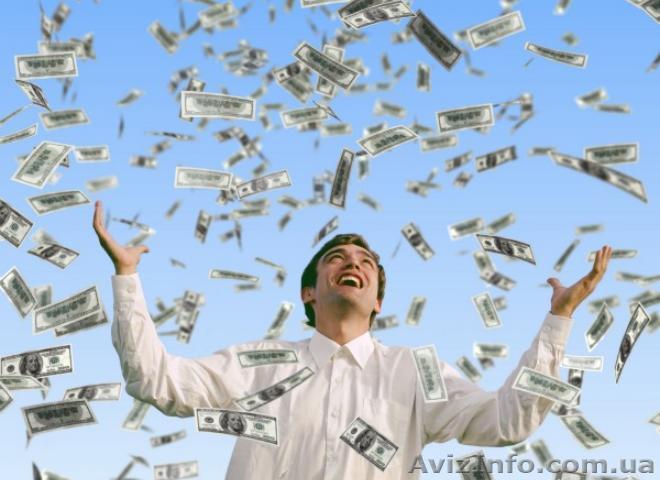  УСТАЛИ от постоянной  НЕХВАТКИ  времени и бесконечной ГОНКИ за деньгами???   - <ro>Изображение</ro><ru>Изображение</ru> #1, <ru>Объявление</ru> #523113