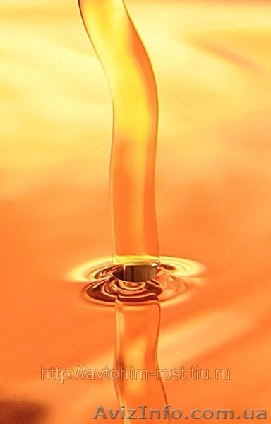 Растворитель Уайт-спирит - <ro>Изображение</ro><ru>Изображение</ru> #1, <ru>Объявление</ru> #545968