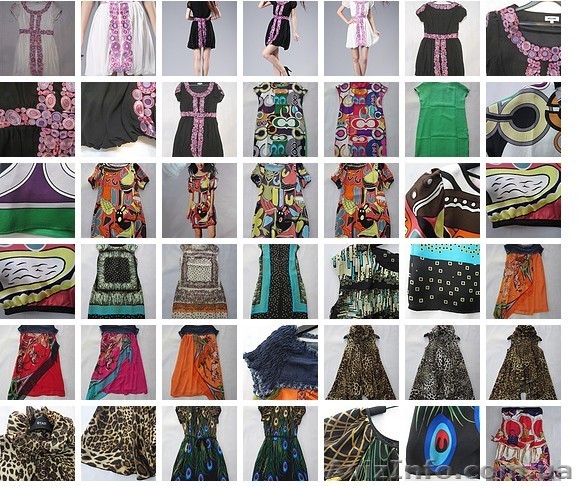 Garment4u- Mary - <ro>Изображение</ro><ru>Изображение</ru> #1, <ru>Объявление</ru> #551066