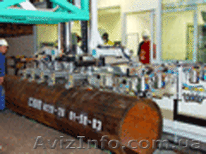 Автоматизированные установки ультразвукового неразрушающего контроля  (АУЗК) сва - <ro>Изображение</ro><ru>Изображение</ru> #1, <ru>Объявление</ru> #532819