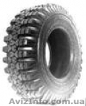Продажа шин / купить  - Шины  1100х400-533 (400/70-21)  - <ro>Изображение</ro><ru>Изображение</ru> #1, <ru>Объявление</ru> #520452