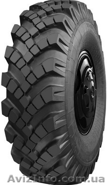 Продажа шин / купить  - Шины  370-508 (14.00-20 - <ro>Изображение</ro><ru>Изображение</ru> #1, <ru>Объявление</ru> #520448