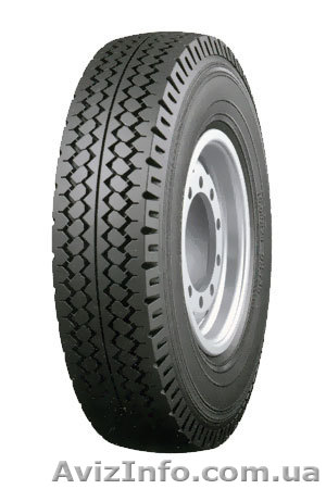 Продажа шин / купить  - Шины280-508 (10.00R20) ОИ-73Б - <ro>Изображение</ro><ru>Изображение</ru> #1, <ru>Объявление</ru> #520319