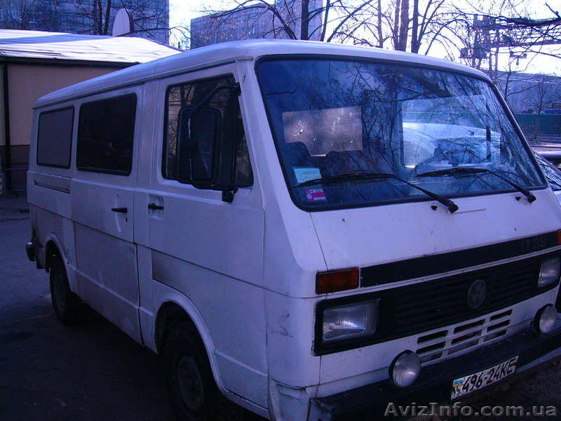 грузовые перевозки, переезд - <ro>Изображение</ro><ru>Изображение</ru> #1, <ru>Объявление</ru> #537530