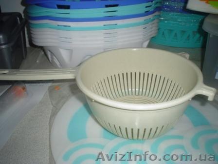 Распродажа дуршлагов! - <ro>Изображение</ro><ru>Изображение</ru> #1, <ru>Объявление</ru> #549598