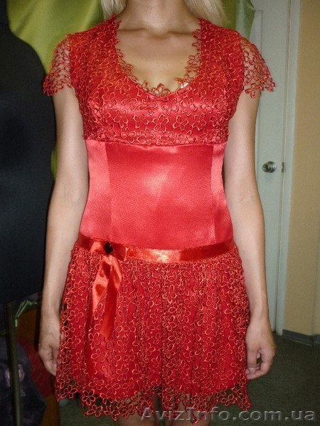 Пошив одежды киев пл.тараса шевченка оболонь - <ro>Изображение</ro><ru>Изображение</ru> #1, <ru>Объявление</ru> #545251