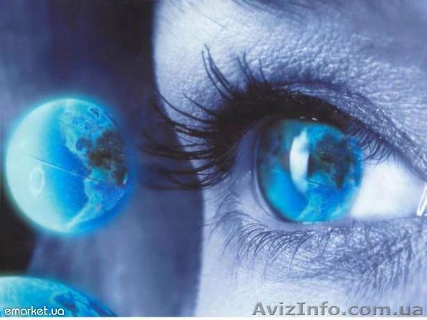 КУРСЫ ПРАКТИЧЕСКАЯ ПСИХОЛОГИЯ.ПРАКТИКУМ - <ro>Изображение</ro><ru>Изображение</ru> #1, <ru>Объявление</ru> #522052