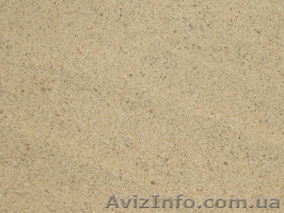 Речной песок с доставкой ! - <ro>Изображение</ro><ru>Изображение</ru> #1, <ru>Объявление</ru> #547852