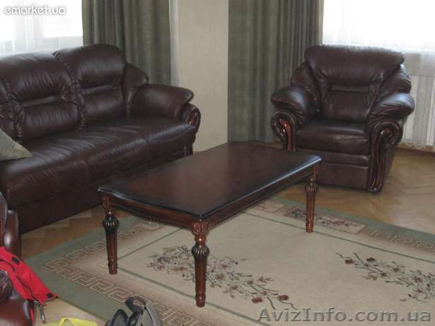 Ремонт мебели Киев, Ремонт шкафов купе, сборка установка мебели Киев. - <ro>Изображение</ro><ru>Изображение</ru> #1, <ru>Объявление</ru> #538466