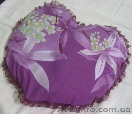 ПОДАРОК ДЛЯ ЛЮБИМЫХ! - <ro>Изображение</ro><ru>Изображение</ru> #1, <ru>Объявление</ru> #526054