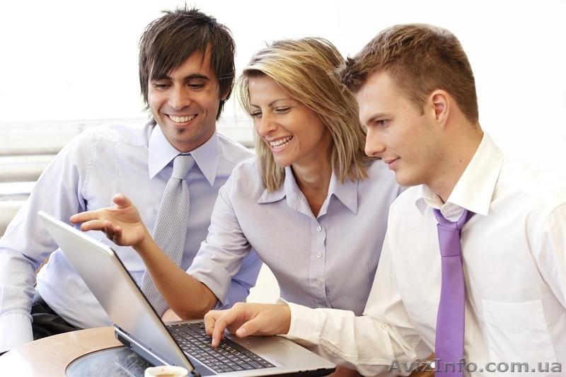 Английский по скайпу для любого уровня - <ro>Изображение</ro><ru>Изображение</ru> #1, <ru>Объявление</ru> #548931