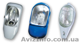 Светильники уличные Yaland™ - <ro>Изображение</ro><ru>Изображение</ru> #1, <ru>Объявление</ru> #523731