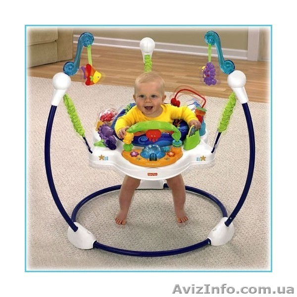 Няня на своей территории 12 гр / час - <ro>Изображение</ro><ru>Изображение</ru> #1, <ru>Объявление</ru> #525791