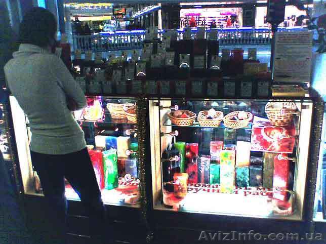 Сезон мыла ручной работы с наценкой 250%! - <ro>Изображение</ro><ru>Изображение</ru> #1, <ru>Объявление</ru> #546454