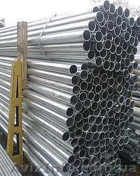 Трубы стальные бесшовные	 Труба 60.3х 4 ст10  - <ro>Изображение</ro><ru>Изображение</ru> #1, <ru>Объявление</ru> #541003