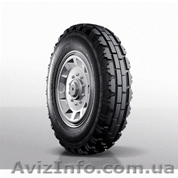 Продажа шин / купить  - Шины  7.50-20 (200-508) В-103 - <ro>Изображение</ro><ru>Изображение</ru> #1, <ru>Объявление</ru> #520482