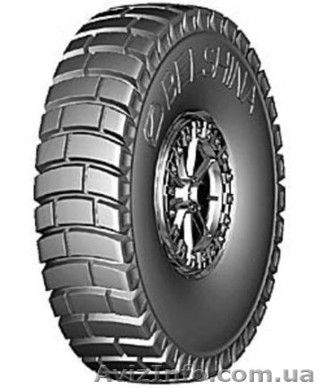 Продажа шин / купить  - Шины  21.00-33 - <ro>Изображение</ro><ru>Изображение</ru> #1, <ru>Объявление</ru> #520461