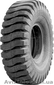 Продажа шин / купить  - Шины  18.00-25 ВФ-76Б - <ro>Изображение</ro><ru>Изображение</ru> #1, <ru>Объявление</ru> #520458