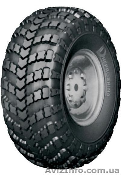Продажа шин / купить  - Шины  1300х530-533 (530/70-21) ВИ-3 - <ro>Изображение</ro><ru>Изображение</ru> #1, <ru>Объявление</ru> #520456